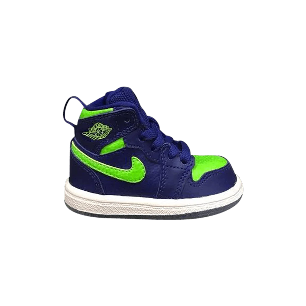 Krossovki-Air-Jordan-1-Retro-High-BT-Concord