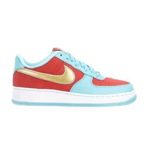 air-force-1-lw-su-i-o-yotd-nrg-year-of-the-dragon-2-539771-670-300x300