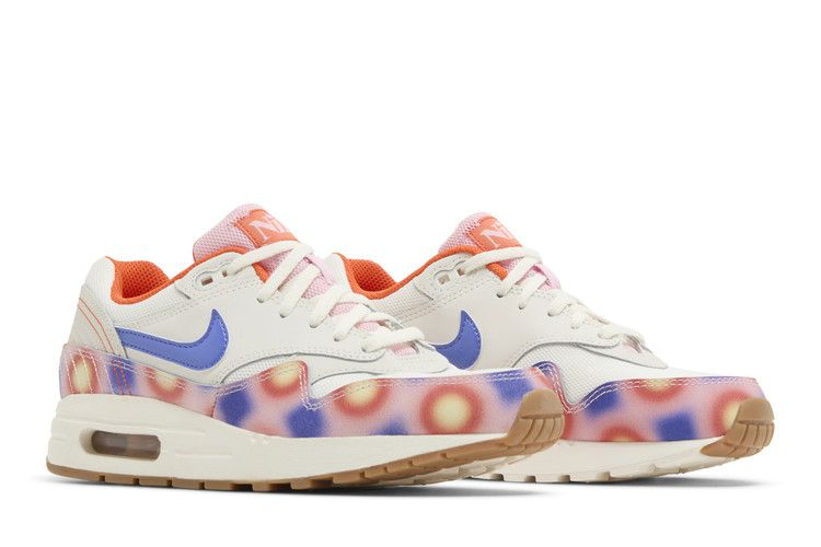 air-max-1-gs-everything-you-need-fn7287-100_07