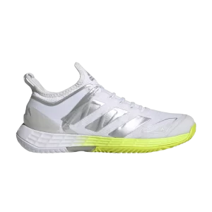 wmns-adizero-ubersonic-4-tokyo-white-solar-yellow-fx1368-300x300