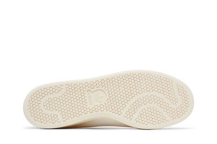 Кроссовки Adidas Stan Smith OG 'Primeknit'