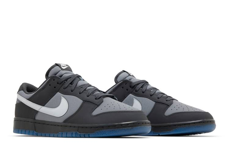 dunk-low-anthracite-fv0384-001_07