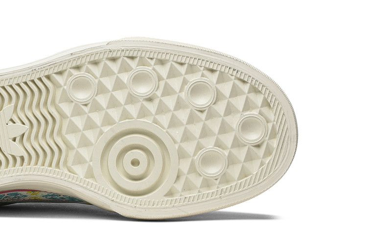 arizona-x-wmns-continental-vulc-core-black-eg7976_04