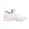 pump-supreme-style-eng-carotene-cn4585-100x100