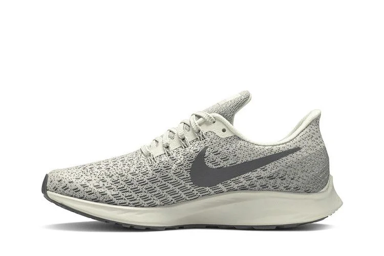 Krossovki-Nike-Air-Zoom-Pegasus-35-Phantom-2