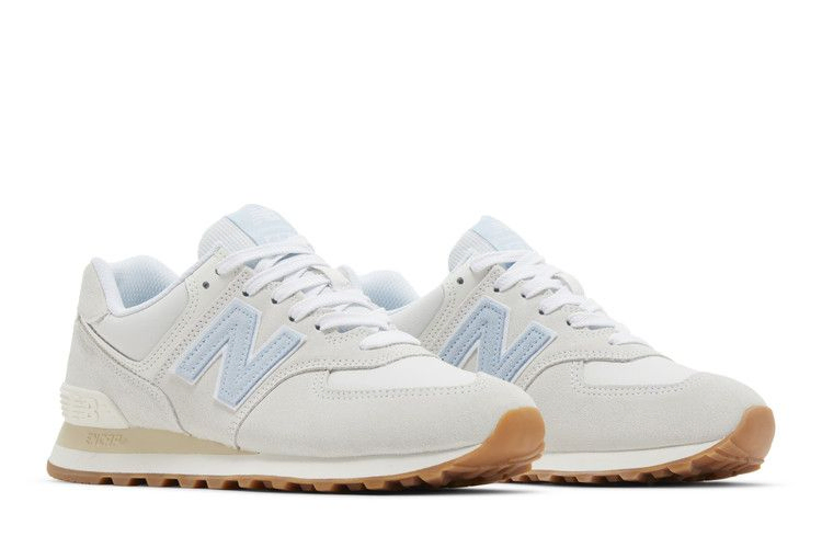 wmns-574-reflection-light-chrome-blue-wl574qa2_07
