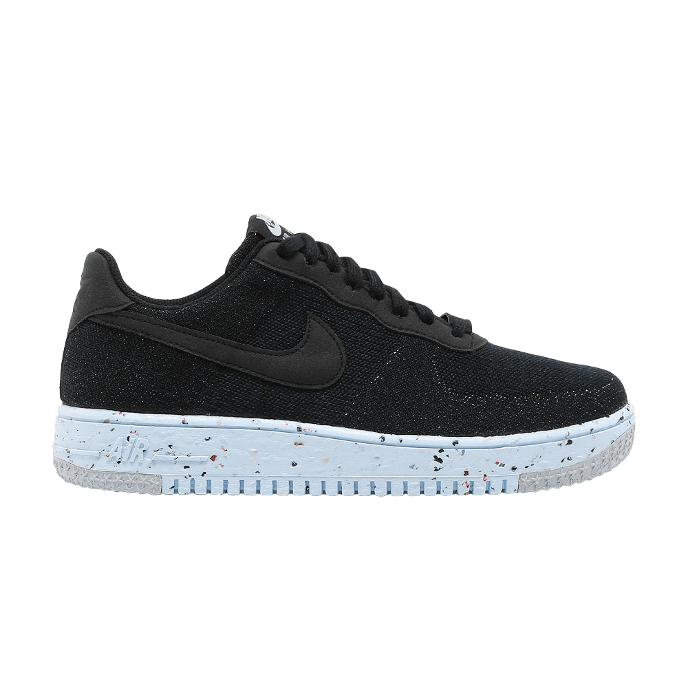 air-force-1-crater-flyknit-black-chambray-blue-dc4831-001