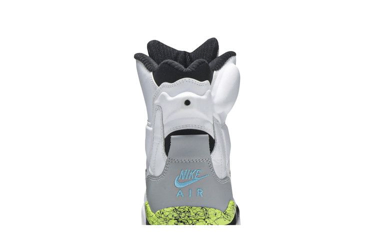 air-command-force-billy-hoyle-684715-100_06