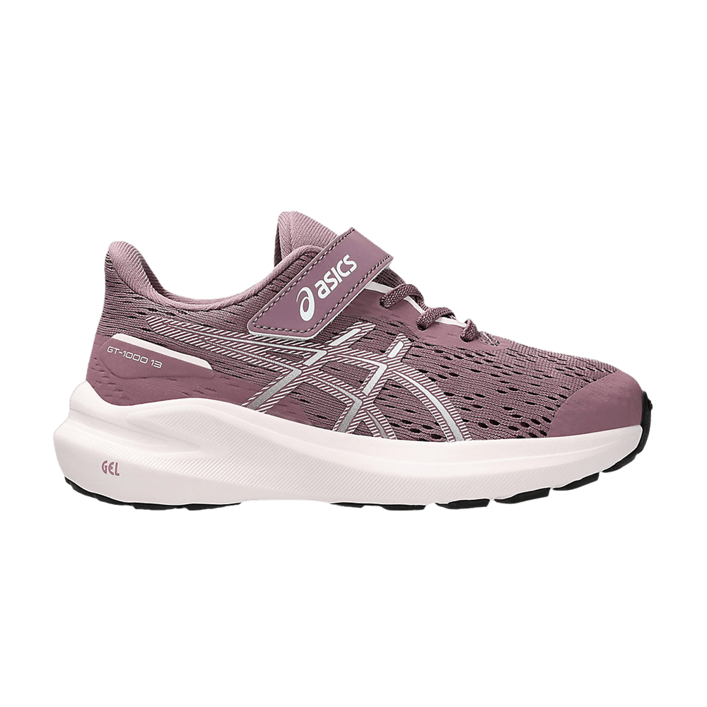 Кроссовки Asics GT 1000 13 PS 'Dusty Mauve'