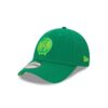 New-Era-Boston-Celtics-Monochrome-9FORTY-Two-Tone-NBA-Snapback-Hat-1-100x100