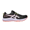 wmns-gel-sonoma-7-black-faded-ash-rock-1012b413-004-100x100