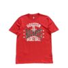 Main-Squeeze-NBA-Houston-Rockets-Red-T-Shirt-100x100