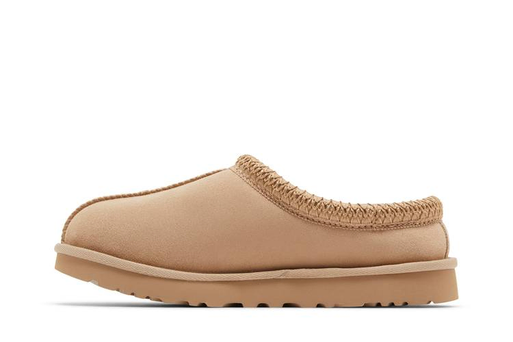 wmns-tasman-slipper-sand-5955-sndt_02