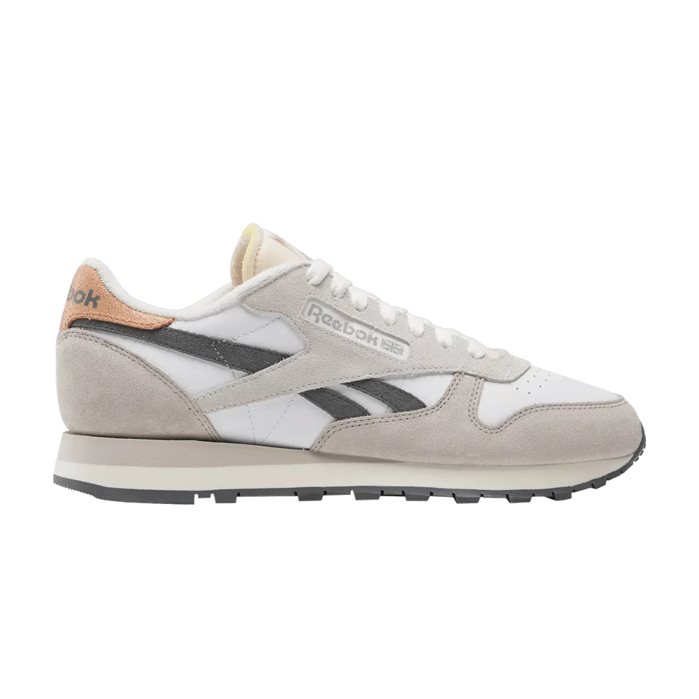Krossovki-Reebok-Classic-Leather-White-Moonstone