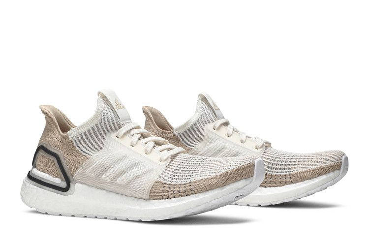 wmns-ultraboost-19-pale-nude-b75878_07