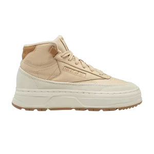 wmns-club-c-geo-mid-weathered-beige-gz2159-300x300