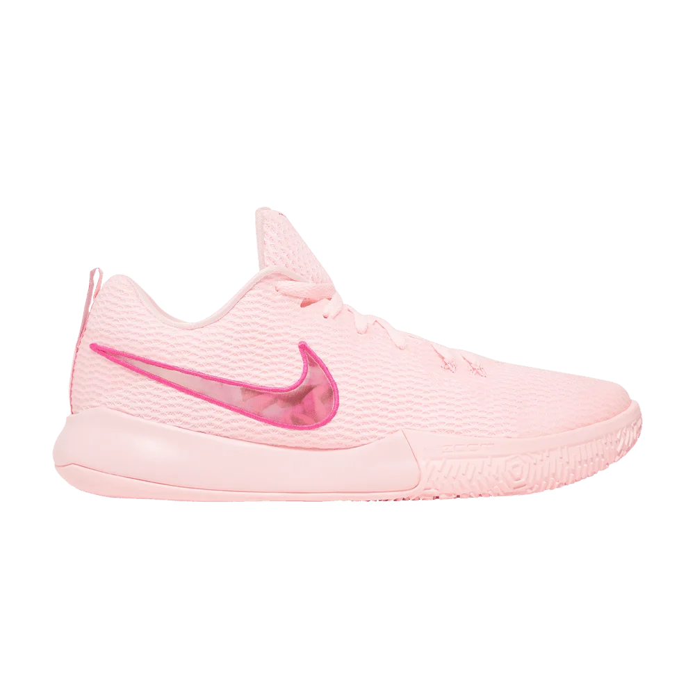 Krossovki-Nike-Zoom-Live-2-Kay-Yow