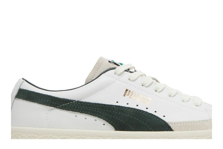 basket-vintage-white-green-gables-374922-10_01