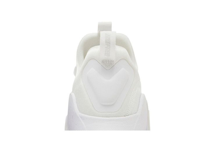 Кроссовки Nike Wmns Free Metcon 6 'Platinum Tint'