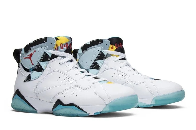 Krossovki-Air-Jordan-7-Retro-N7-7