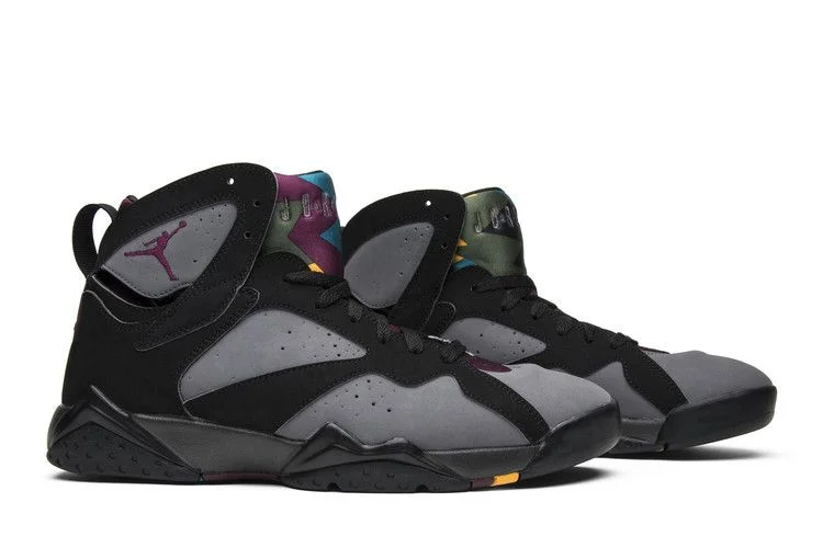 Krossovki-Air-Jordan-7-Retro-Bordeaux-2015-7