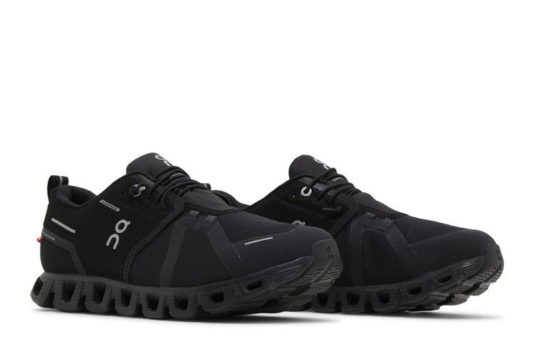wmns-cloud-5-waterproof-all-black-59-98838_07