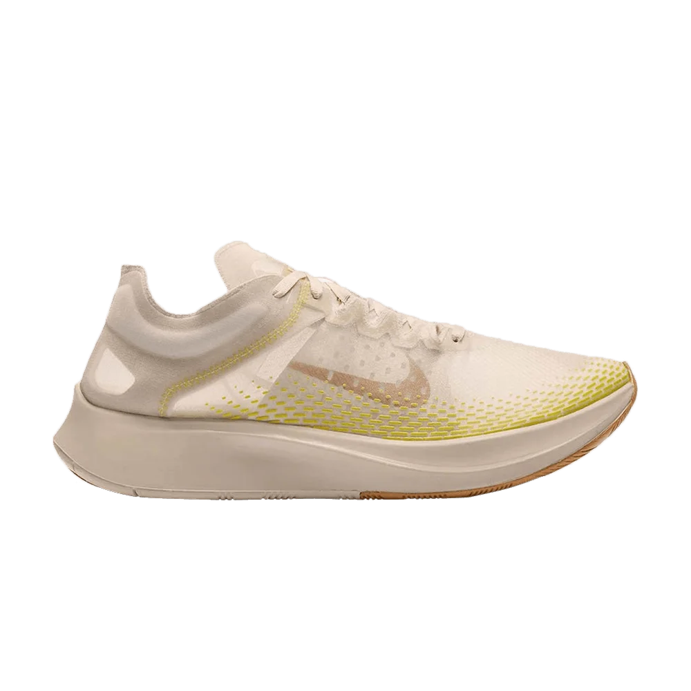 Krossovki-Nike-Zoom-Fly-SP-Fast-Light-Orewood