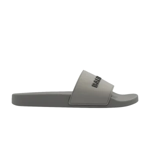 balenciaga-wmns-pool-slides-grey-565547-w1s80-1010-300x300