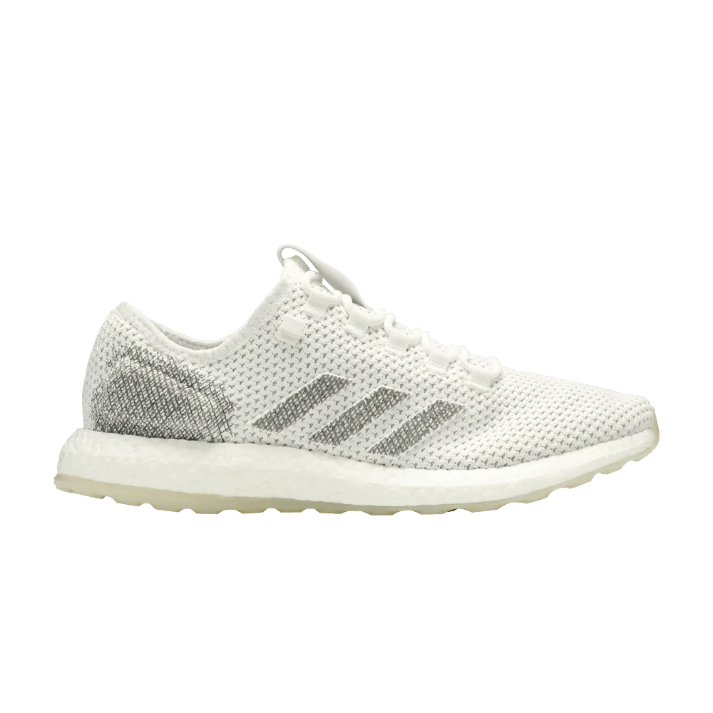 Krossovki-Adidas-PureBoost-Clima-CC-White-Grey