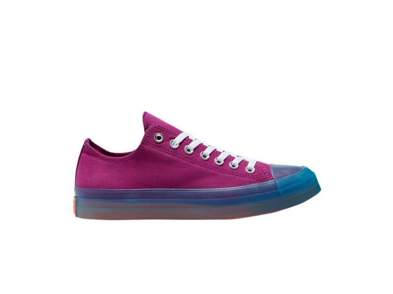 Converse-Chuck-Taylor-All-Star-CX-Low-Cactus-Flower