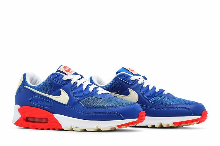 air-max-90-usa-2021-dm8316-400_07