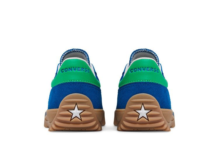 run-star-trainer-blue-apex-green-a10372c_05