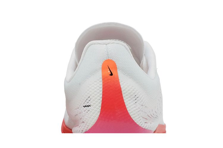 Кроссовки Nike Spike Flat 'Rawdacious'
