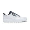 Maison-Margiela-x-Reebok-Classic-Leather-Tabi-Whiteout-100x100