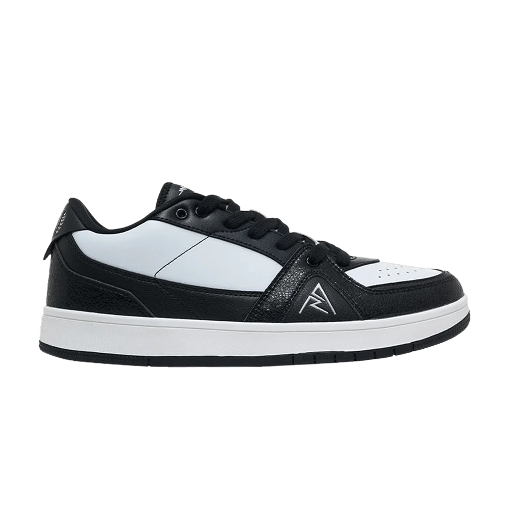 Krossovki-Rigorer-AR-Series-Black-White