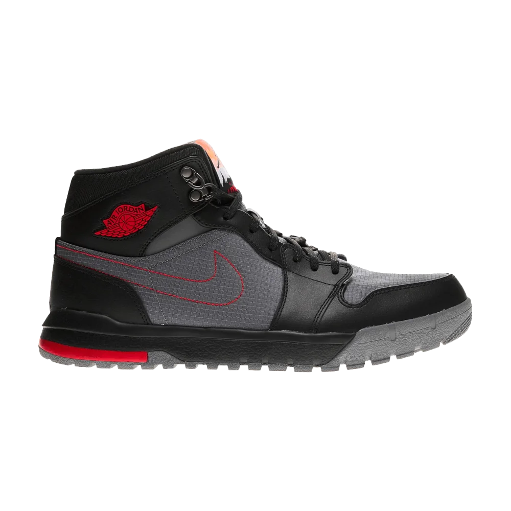 Krossovki-Air-Jordan-1-Trek-Cool-Grey