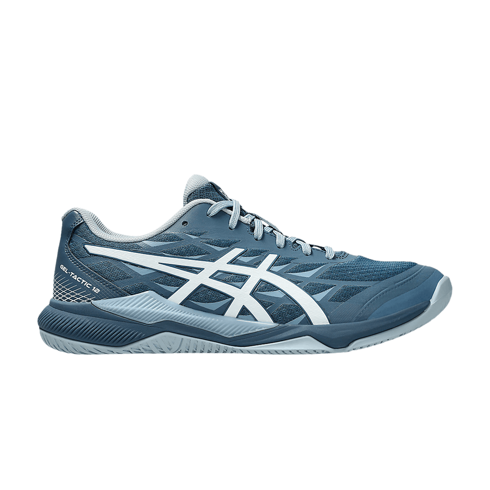 gel-tactic-12-vintage-indigo-1073a058-401