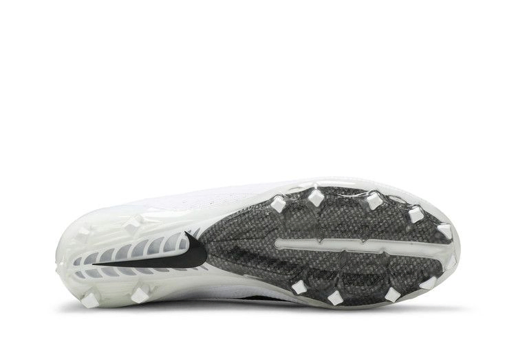 Кроссовки Nike Vapor Untouchable Pro 3 'White'