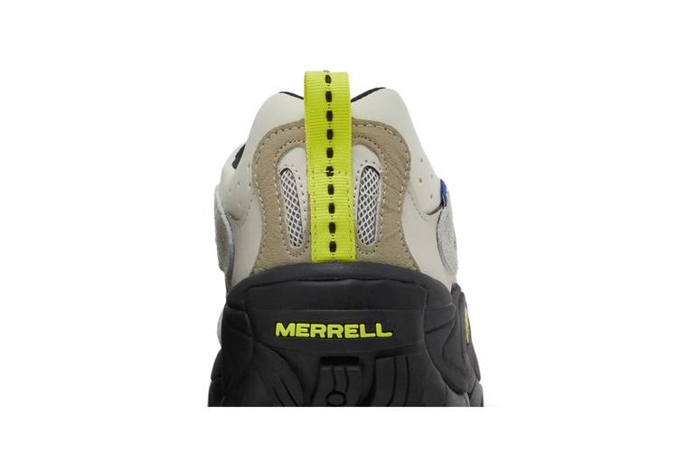 nicole-mclaughlin-x-speed-streak-1trl-birch-hi-viz-nm-ss-1trl-bir_06