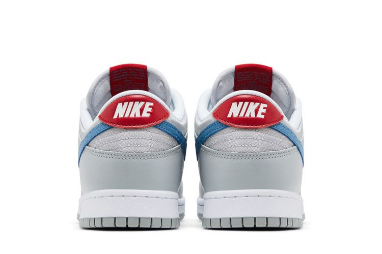 dunk-low-silver-surfer-2024-hf0391-001_05