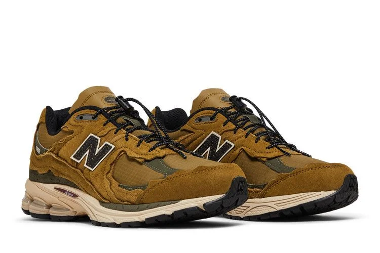 Krossovki-New-Balance-2002R-Protection-Pack-High-Desert-7