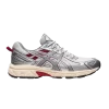 wmns-gel-venture-6-glacier-grey-red-1202a431-020-100x100