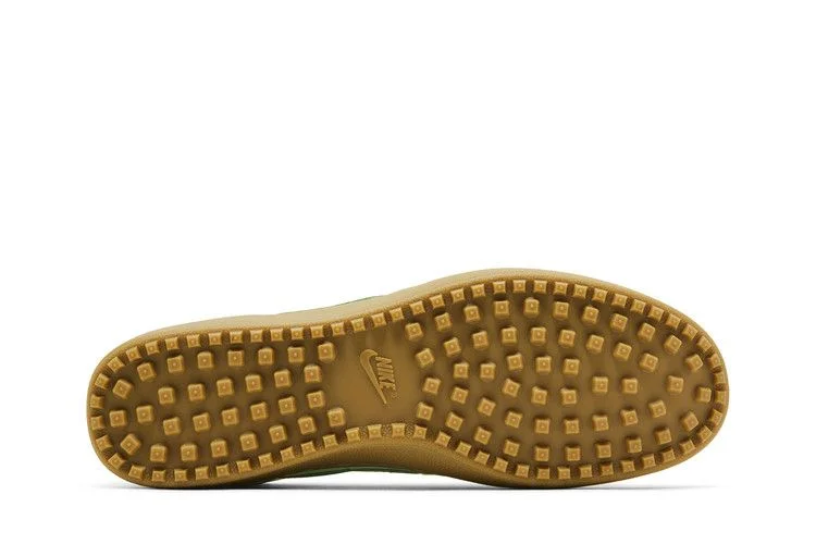 Krossovki-Nike-Field-General-82-SP-Light-Volt-Dusty-Cactus-3