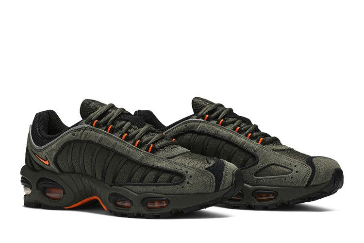 air-max-tailwind-4-flight-jacket-cj9681-300_07