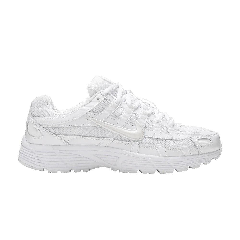 Krossovki-Nike-Wmns-P-6000-Triple-White