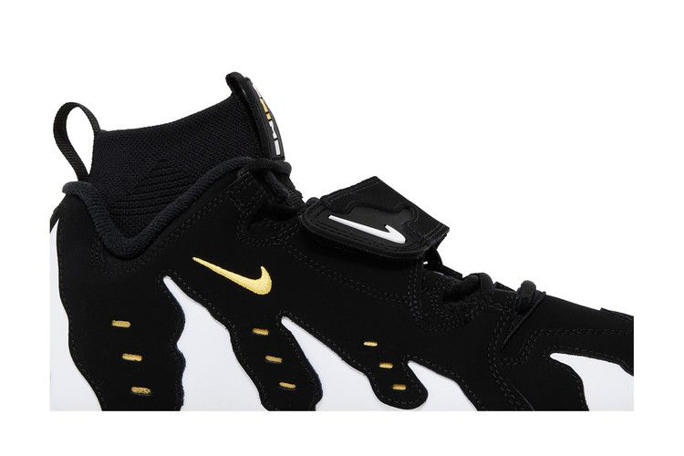 Кроссовки Nike Vapor Edge DT '96 TD 'Diamond Turf'