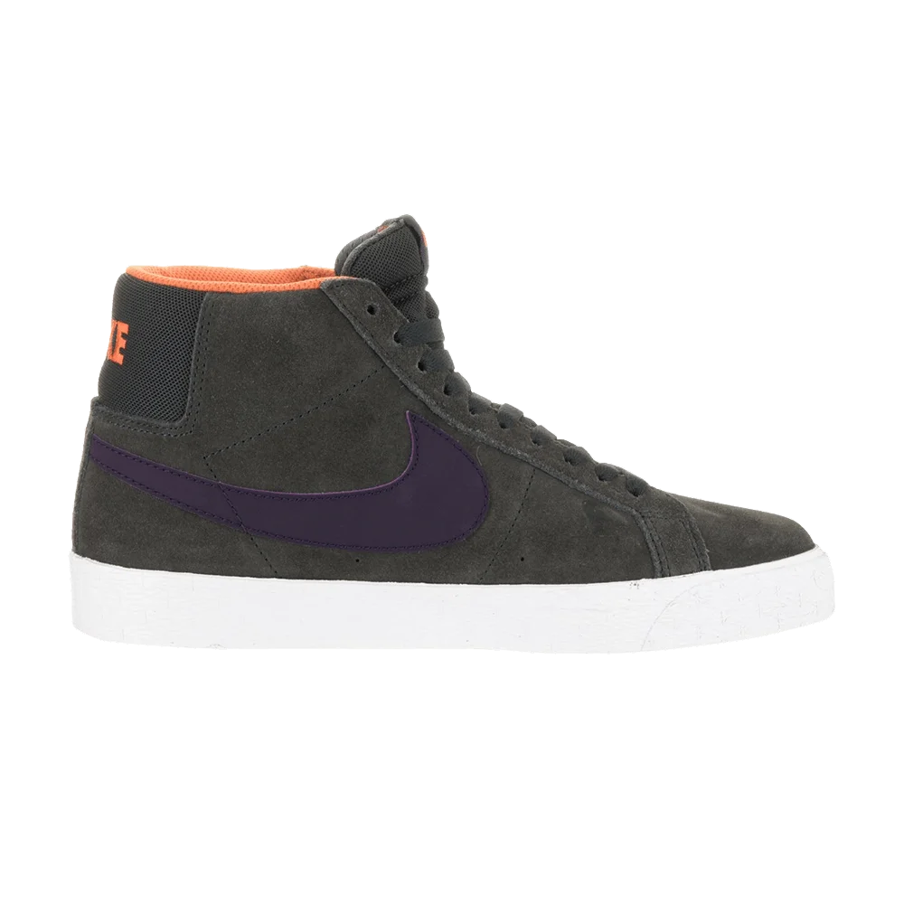 Krossovki-Nike-Blazer-SB-Premium-SE-Anthracite