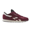 classic-nylon-birth-of-hip-hop-classic-maroon-100073831-100x100