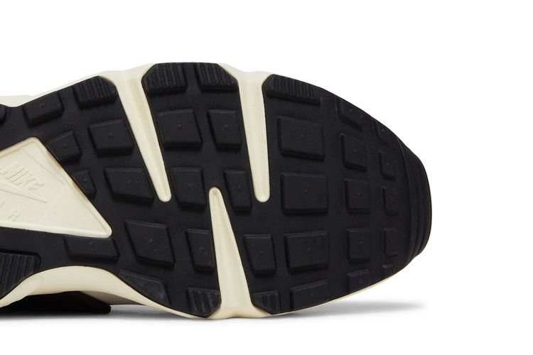 wmns-air-huarache-pixel-dx3264-902_04