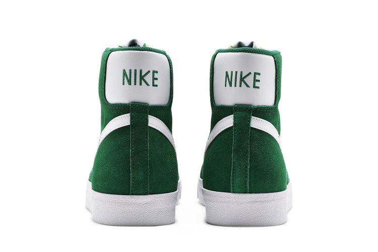 blazer-mid-77-suede-pine-green-ci1172-301_05